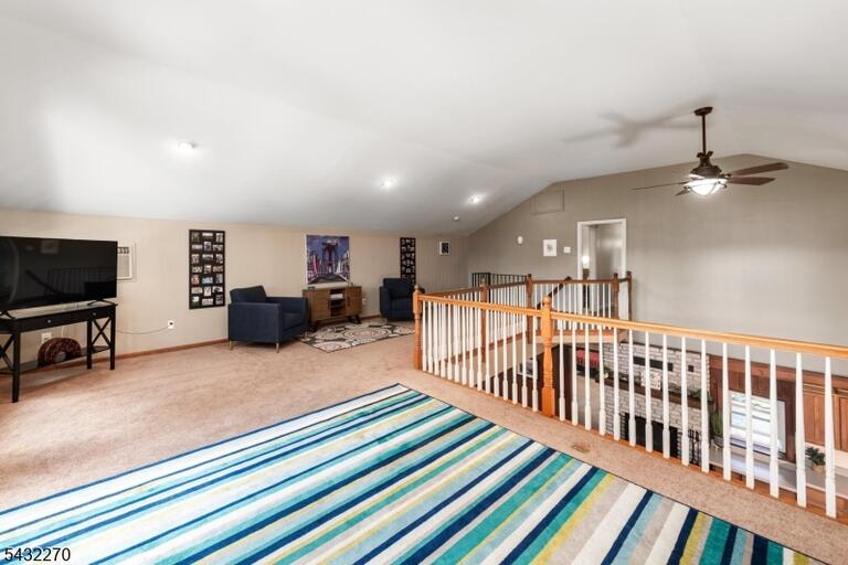 Property listing MLS 4044187 photo 7