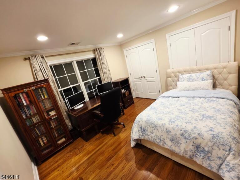 Property listing MLS 4044188 photo 31