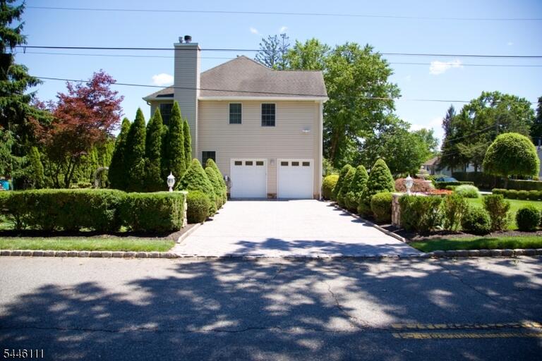 Property listing MLS 4044188 photo 39
