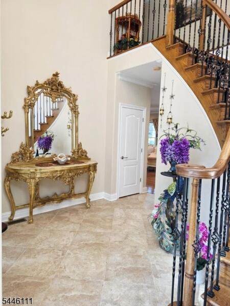 Property listing MLS 4044188 photo 7