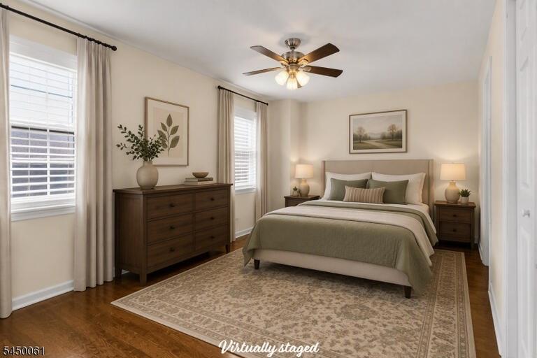 Property listing MLS 4044200 photo 14
