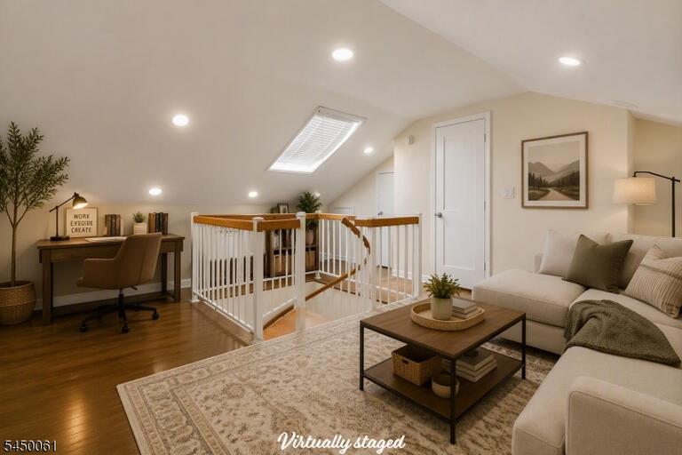 Property listing MLS 4044200 photo 21