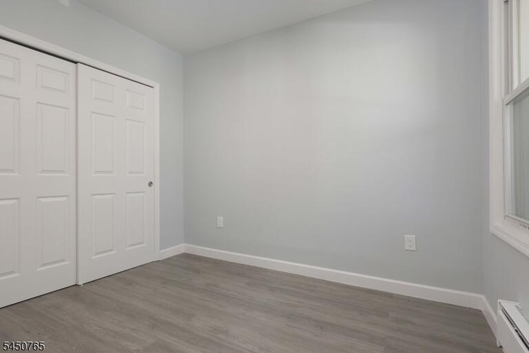 Property listing MLS 4044215 photo 12