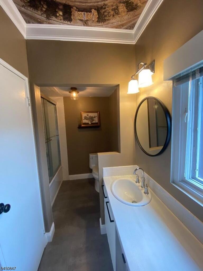 Property listing MLS 4044294 photo 10