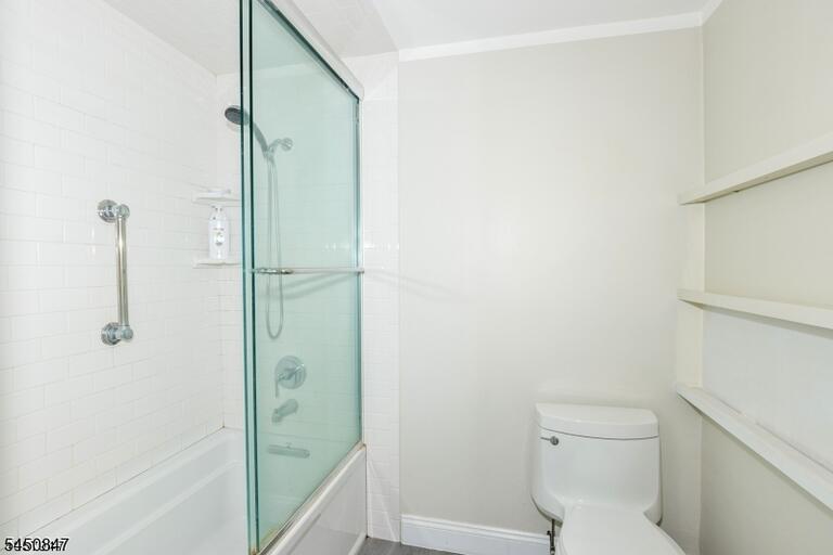 Property listing MLS 4044294 photo 14