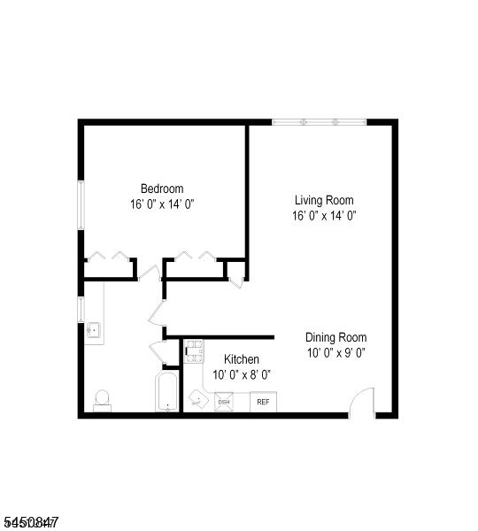 Property listing MLS 4044294 photo 21