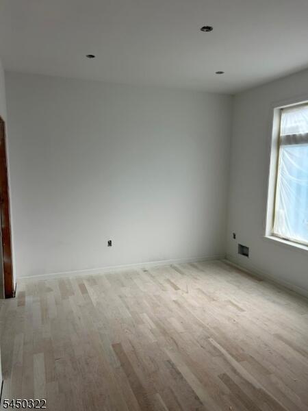 Property listing MLS 4044320 photo 10