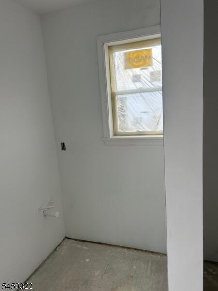 Property listing MLS 4044320 photo 16