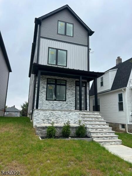 Property listing MLS 4044320 photo 2