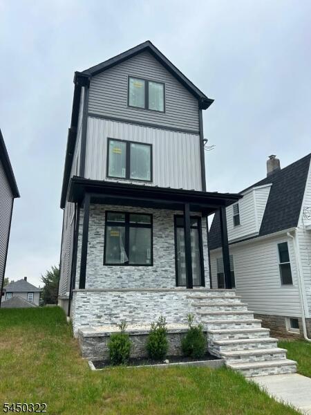 Property listing MLS 4044320 photo 3