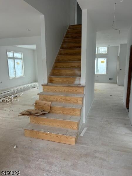 Property listing MLS 4044320 photo 5