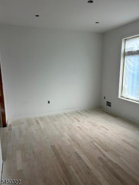 Property listing MLS 4044320 photo 7