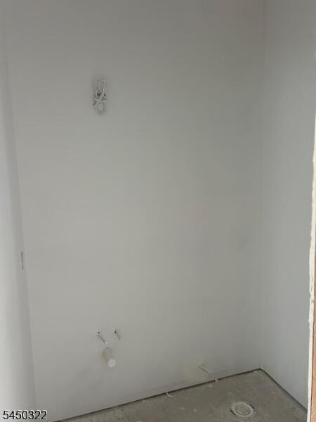 Property listing MLS 4044320 photo 8