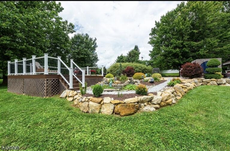 Property listing MLS 4044341 photo 13