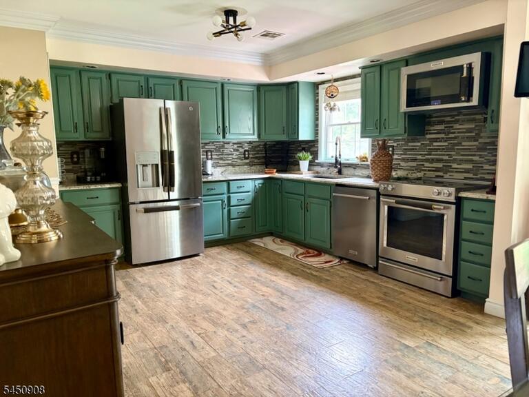Property listing MLS 4044341 photo 17