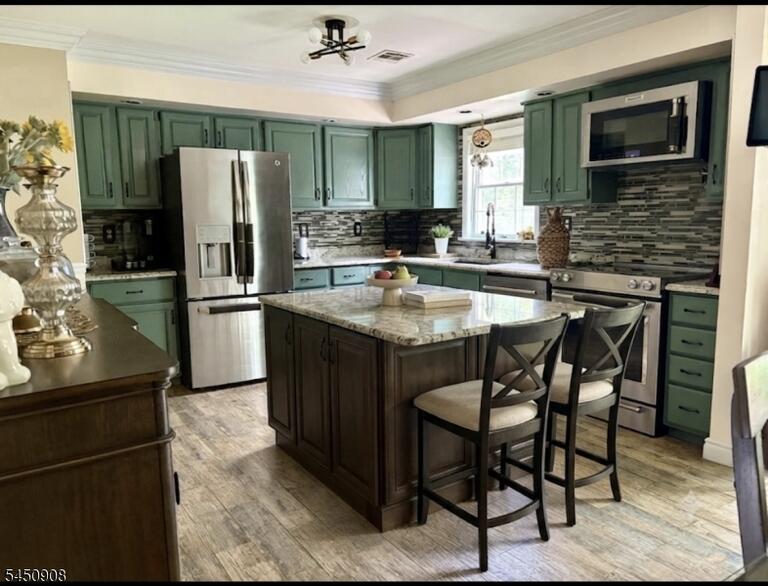 Property listing MLS 4044341 photo 18