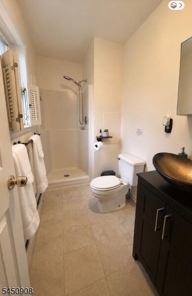 Property listing MLS 4044341 photo 21