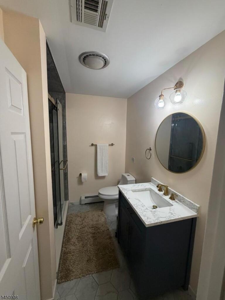 Property listing MLS 4044341 photo 24