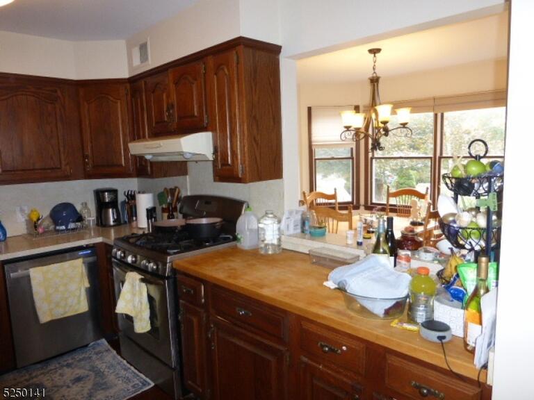 image-4044351-17.jpeg