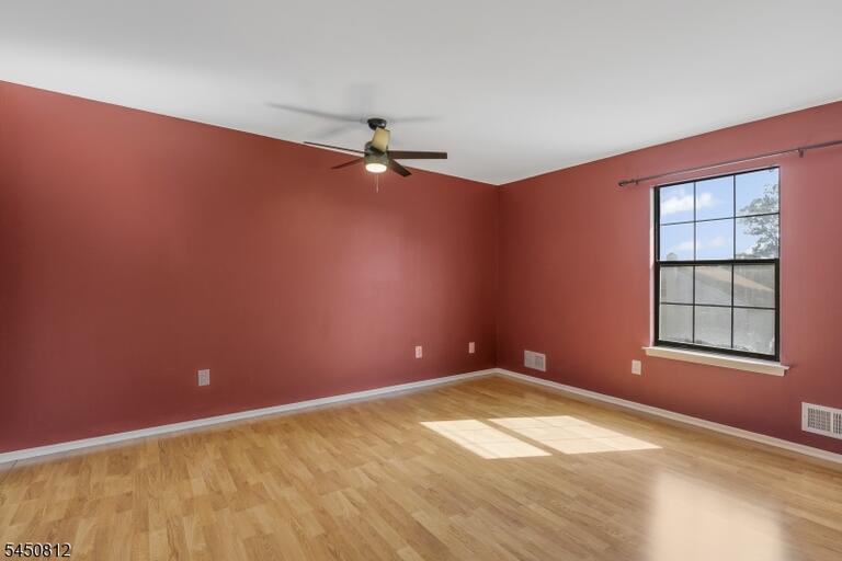 Property listing MLS 4044360 photo 13