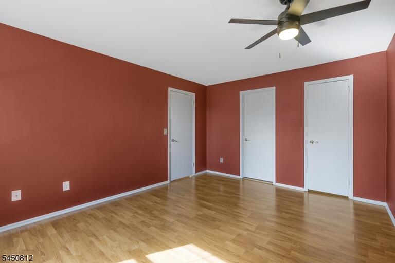 Property listing MLS 4044360 photo 14