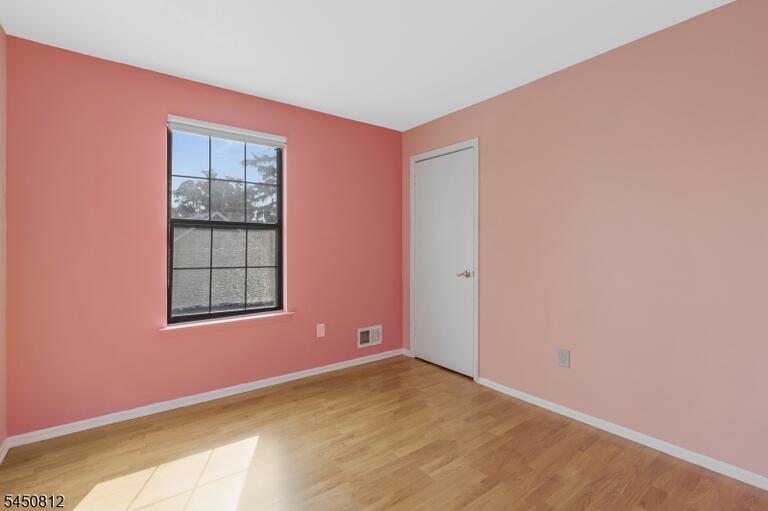 Property listing MLS 4044360 photo 17