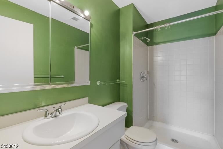 Property listing MLS 4044360 photo 18