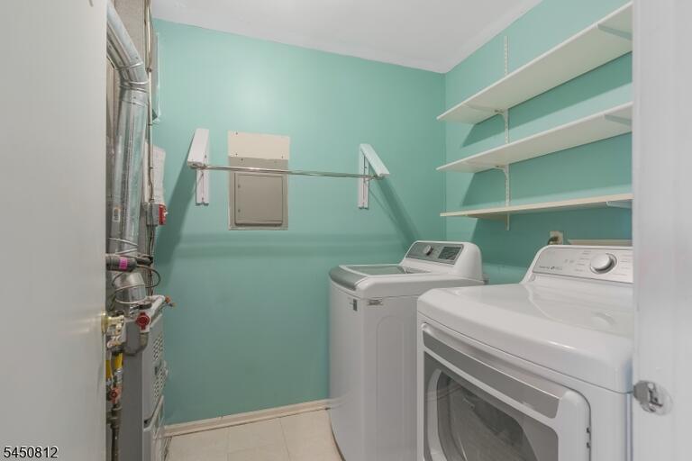 Property listing MLS 4044360 photo 19