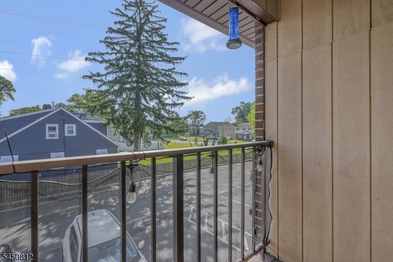 Property listing MLS 4044360 photo 20