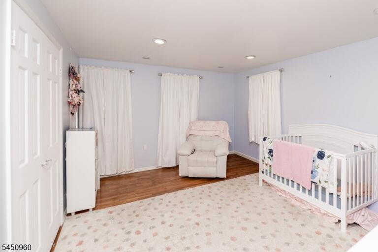 Property listing MLS 4044413 photo 23