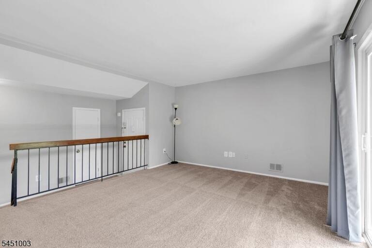 Property listing MLS 4044415 photo 7