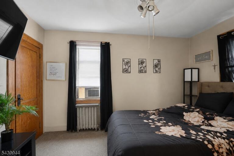 Property listing MLS 4044430 photo 11