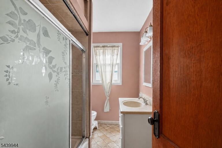 Property listing MLS 4044430 photo 12