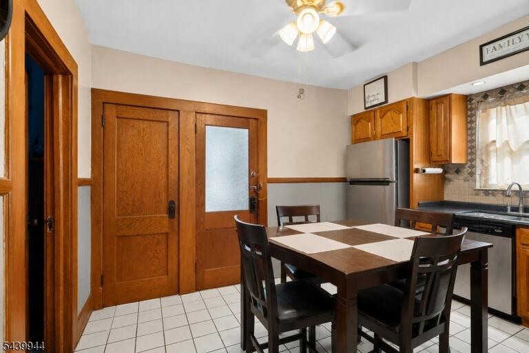 Property listing MLS 4044430 photo 14