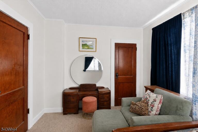 Property listing MLS 4044430 photo 20