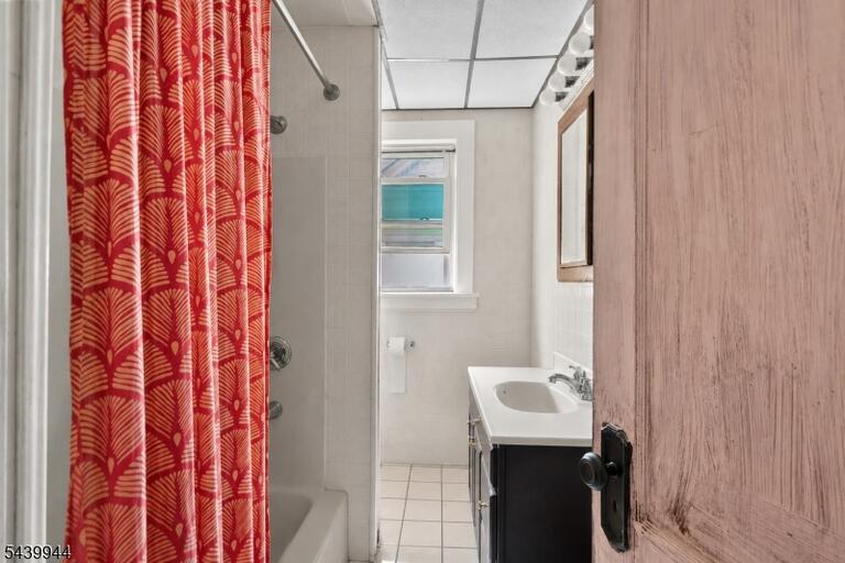 Property listing MLS 4044430 photo 21