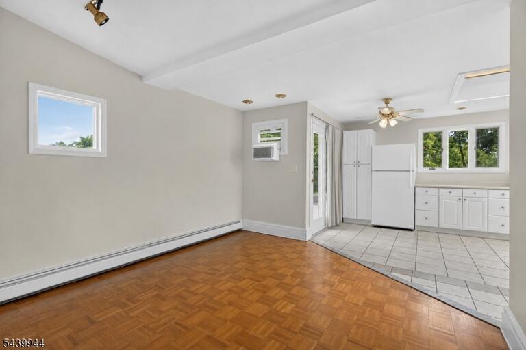 Property listing MLS 4044430 photo 26