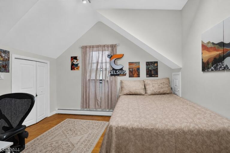 Property listing MLS 4044430 photo 30