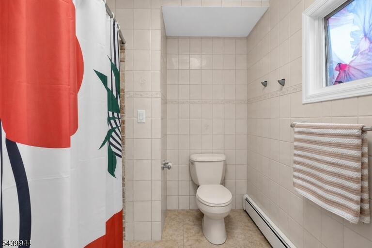 Property listing MLS 4044430 photo 31