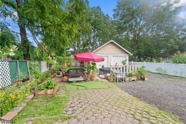 Property listing MLS 4044430 photo 35