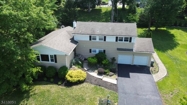 Property listing MLS 4044448 photo 1