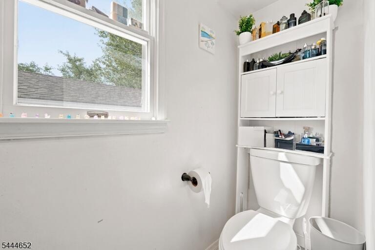 Property listing MLS 4044456 photo 27