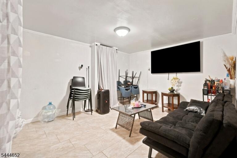 Property listing MLS 4044456 photo 41