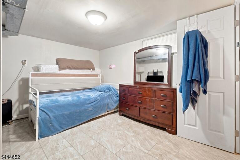 Property listing MLS 4044456 photo 43