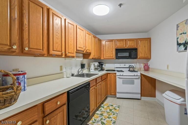 Property listing MLS 4044458 photo 6