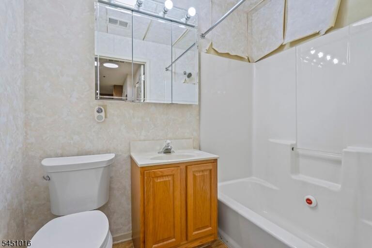 Property listing MLS 4044458 photo 9