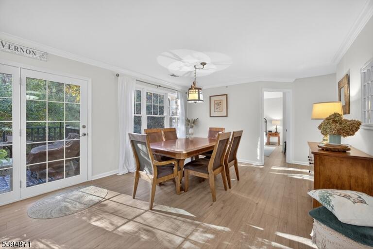 image-4044466-13.jpeg