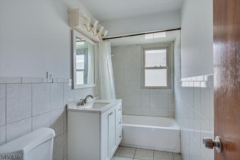 Property listing MLS 4044489 photo 37