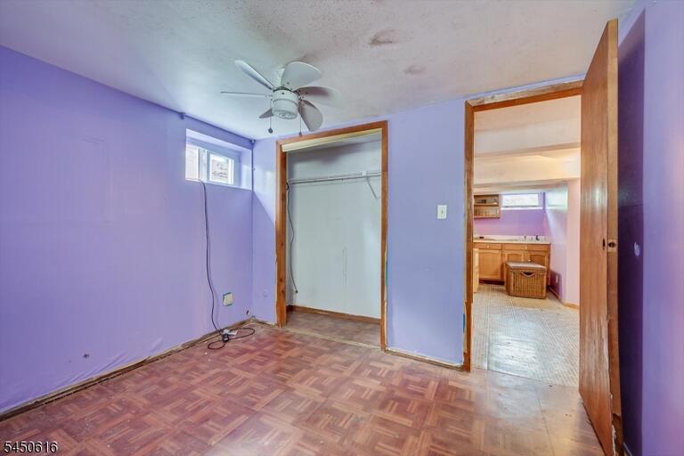 Property listing MLS 4044489 photo 41