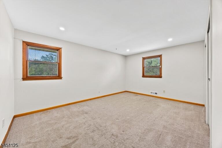 Property listing MLS 4044515 photo 22
